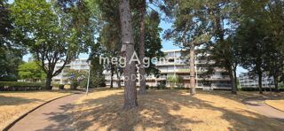  Appartement à vendre 4 pièces 75 m²