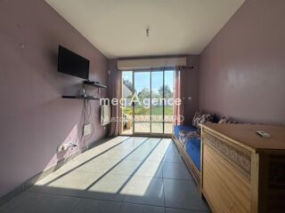  Maison à vendre 6 pièces 102 m²