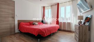  Maison � vendre 4 pi�ces 110 m�