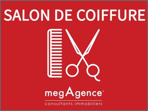 Cognac Salon de coiffure Hommes 38000 16100 Cognac
