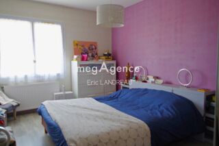  Maison à vendre 5 pièces 186 m²