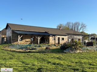  Maison  vendre 6 pices 190 m