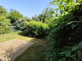  Maison à vendre 5 pièces 87 m²
