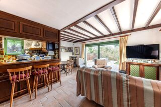  Maison à vendre 11 pièces 254 m²