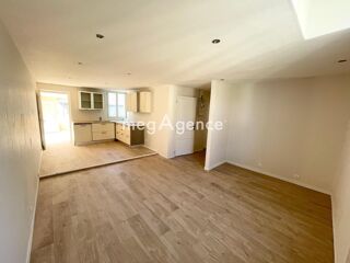  Appartement à vendre 5 pièces 105 m²