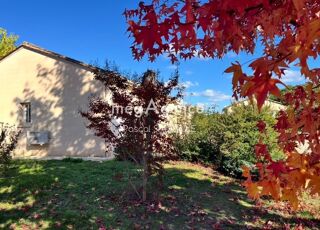 Vente Maison Maison de 95m2 habitables Tocane-saint-apre