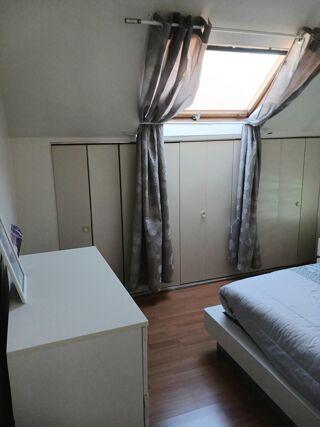  Maison � vendre 5 pi�ces 111 m�