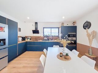  Maison � vendre 5 pi�ces 105 m�