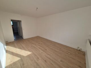  Appartement � louer 3 pi�ces 65 m�