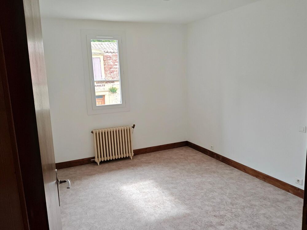 Vente Maison Maison proche de Bergerac Saint-germain-et-mons