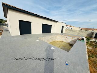  Maison  vendre 4 pices 104 m