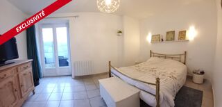  Maison � vendre 9 pi�ces 166 m�