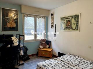  Maison � vendre 5 pi�ces 135 m�