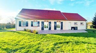  Maison � vendre 4 pi�ces 102 m�