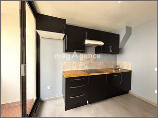  Appartement � vendre 4 pi�ces 109 m�