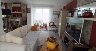 Vente Maison Maison confortable avec jardin à Chéroy Cheroy