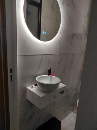  Appartement � vendre 2 pi�ces 18 m�