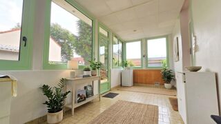  Maison à vendre 7 pièces 100 m²
