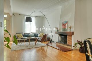  Maison � vendre 5 pi�ces 150 m�