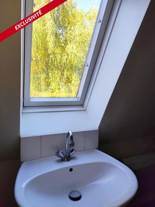  Immeuble � vendre 299 m�