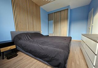  Maison � vendre 6 pi�ces 202 m�