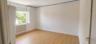  Maison à vendre 3 pièces 77 m²