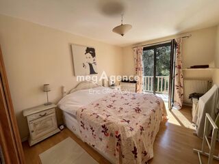  Maison à vendre 6 pièces 179 m²