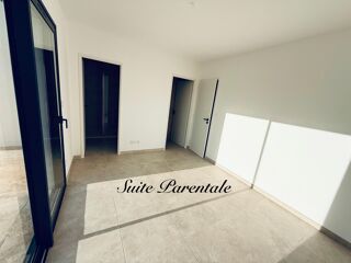  Maison 4 pi�ces 119 m� Ginestas