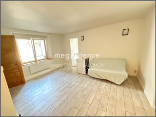  Appartement  vendre 2 pices 63 m