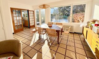  Maison � vendre 5 pi�ces 100 m�