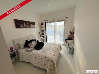  Maison � vendre 5 pi�ces 167 m�
