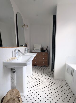  Maison � vendre 6 pi�ces 160 m�