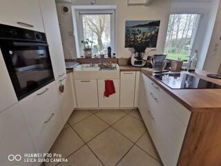  Maison à vendre 6 pièces 103 m²