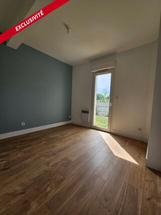  Appartement � vendre 3 pi�ces 70 m�