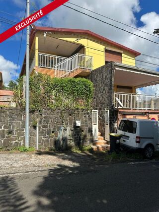  Immeuble à vendre 249 m²