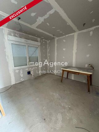  Immeuble � vendre 340 m�