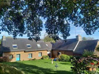  Maison � vendre 7 pi�ces 204 m�