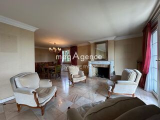  Maison � vendre 11 pi�ces 190 m�