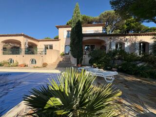  Maison � vendre 6 pi�ces 168 m�