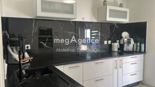  Maison à vendre 5 pièces 125 m²