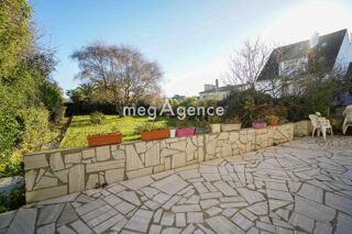  Maison � vendre 5 pi�ces 132 m�