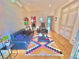  Maison à vendre 12 pièces 279 m²