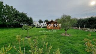  Maison à vendre 6 pièces 153 m²