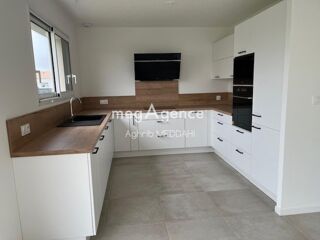  Maison � vendre 5 pi�ces 150 m�