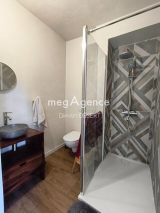  Maison à vendre 10 pièces 231 m²