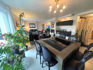  Maison � vendre 7 pi�ces 169 m�