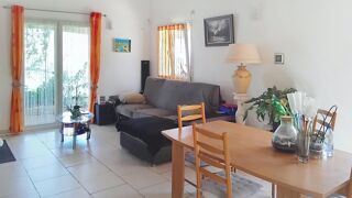  Maison à vendre 5 pièces 140 m²