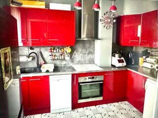  Maison � vendre 3 pi�ces 52 m�