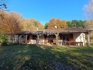  Maison � vendre 6 pi�ces 154 m�