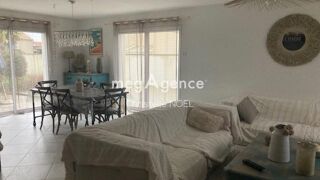  Maison à vendre 5 pièces 123 m²